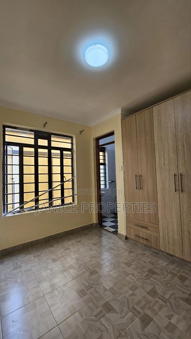 3bdrm Bungalow in Highlow Estate, Kenyatta Road / Theta for sale - thumbnail 16