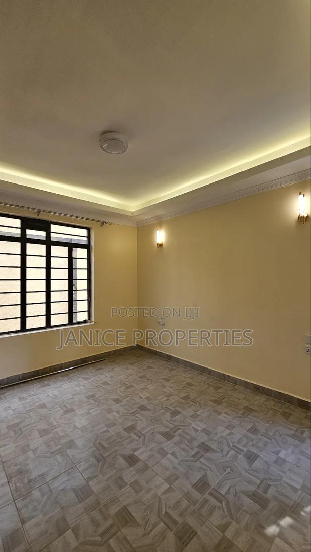 3bdrm Bungalow in Highlow Estate, Kenyatta Road / Theta for sale - thumbnail 17