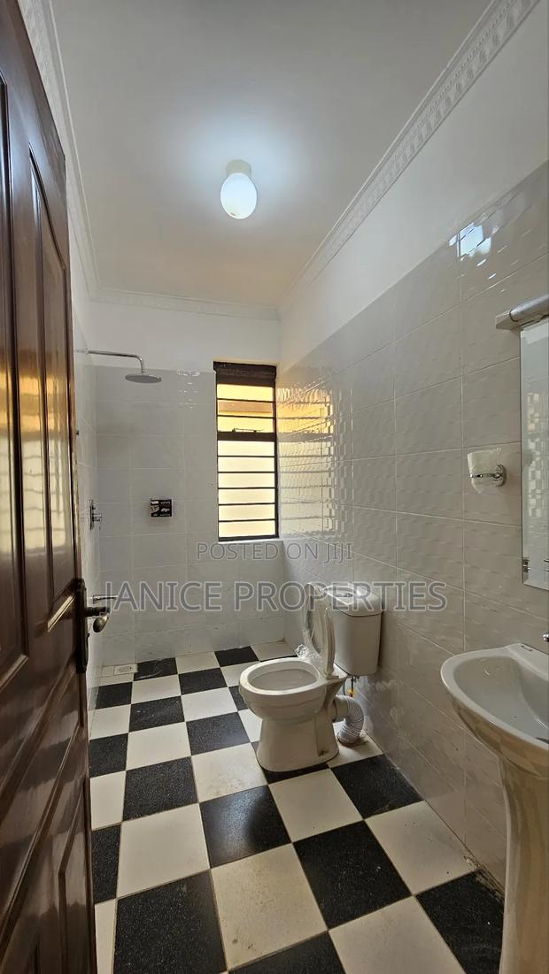 3bdrm Bungalow in Highlow Estate, Kenyatta Road / Theta for sale - thumbnail 18