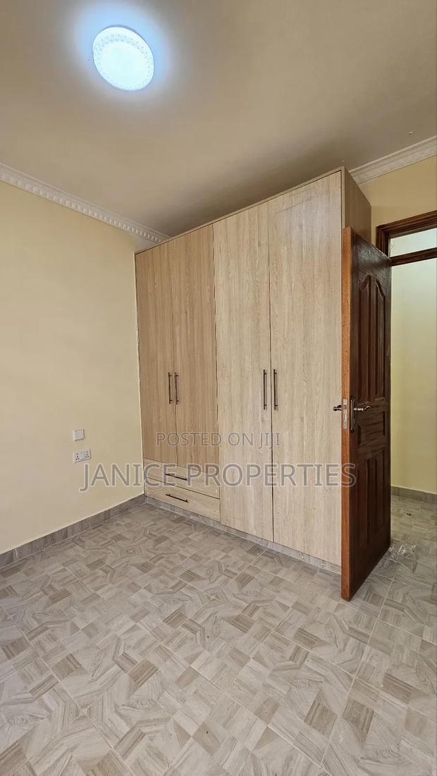 3bdrm Bungalow in Highlow Estate, Kenyatta Road / Theta for sale - thumbnail 19