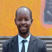 DUBAI-ZONE SPARES NRB logo