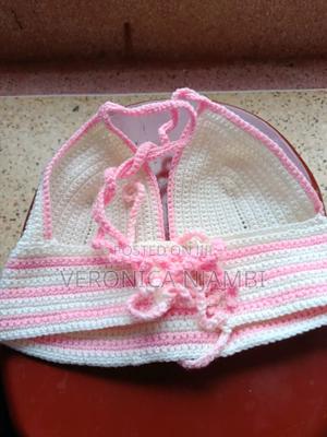 The Crotchets Haven - thumbnail 2