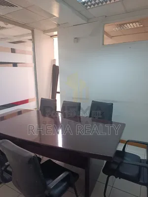Property to Lease or Rent No 131