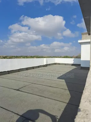 Rooftop Waterproofing Services – Protect Your Building From Leaks!