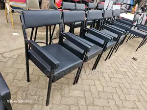 Office Arm Chairs