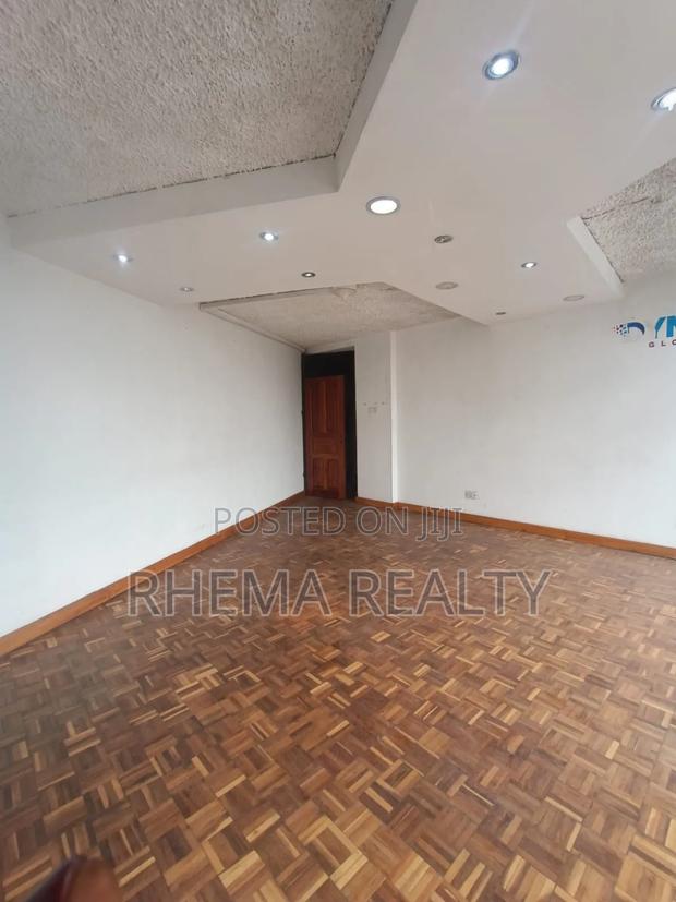 Office Available at Westlands - thumbnail 3