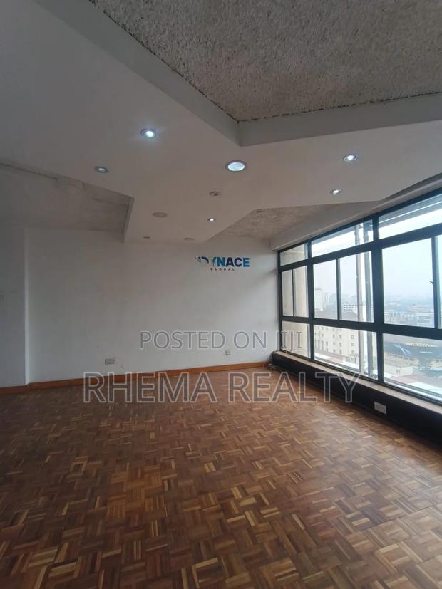 Office Available at Westlands - thumbnail 4