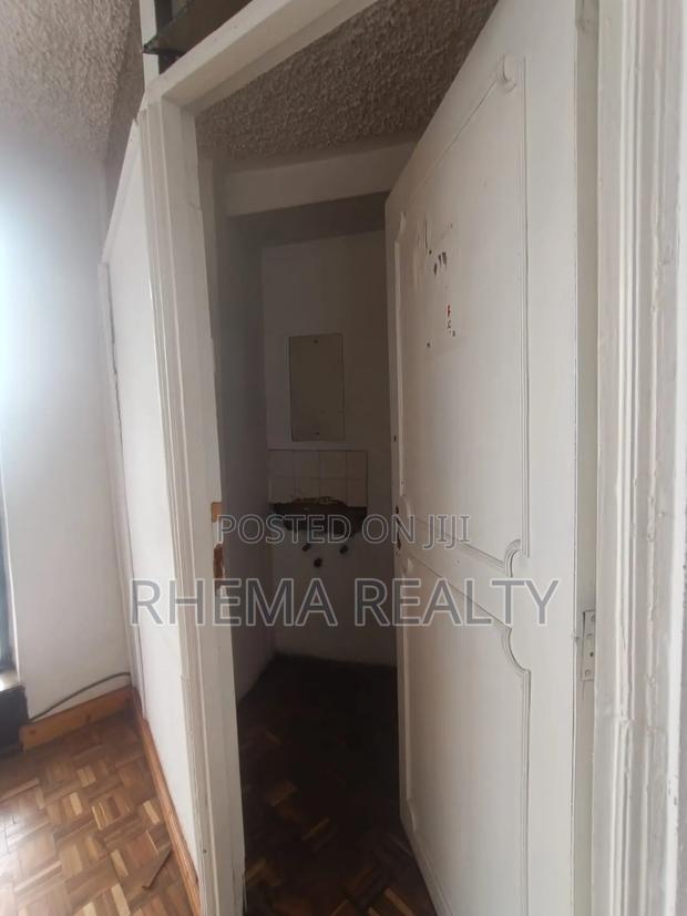 Office Available at Westlands - thumbnail 5