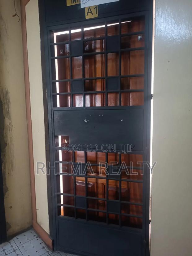 Office Available at Westlands - thumbnail 6