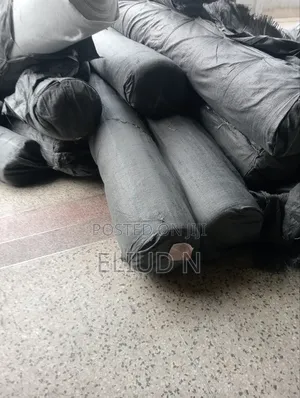 Geotextile Membrane 50m Roll/Non Woven