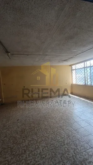 Office at Westlands Available