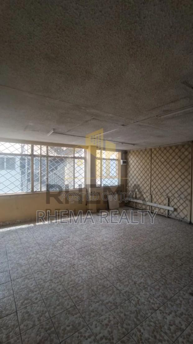 Office at Westlands Available - thumbnail 3