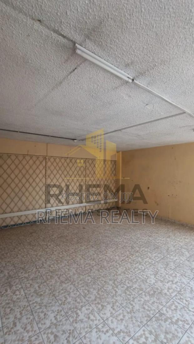 Office at Westlands Available - thumbnail 5