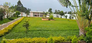 5bdrm Mansion in Racecours, Racecourse for sale