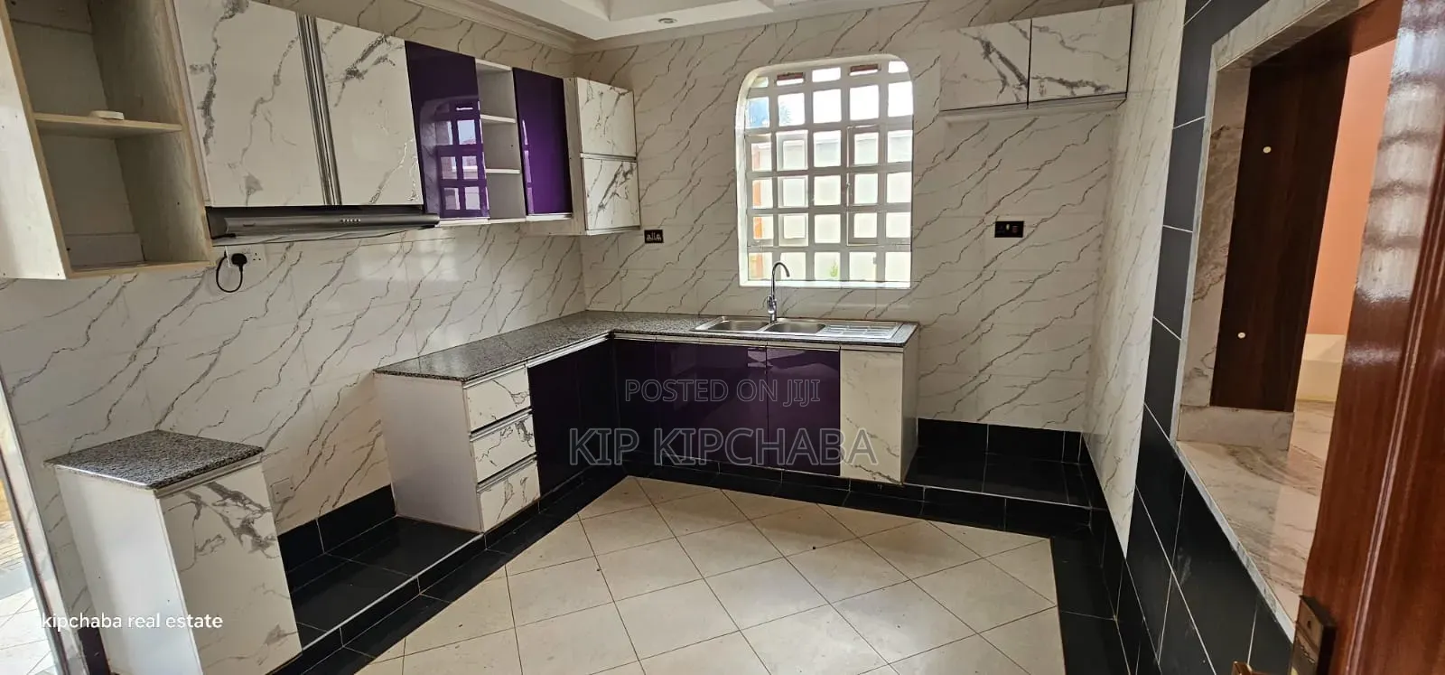 5bdrm Mansion in Racecours, Racecourse for sale