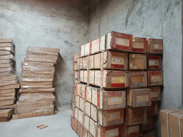 Hand Flat Knitting Machine - thumbnail 7