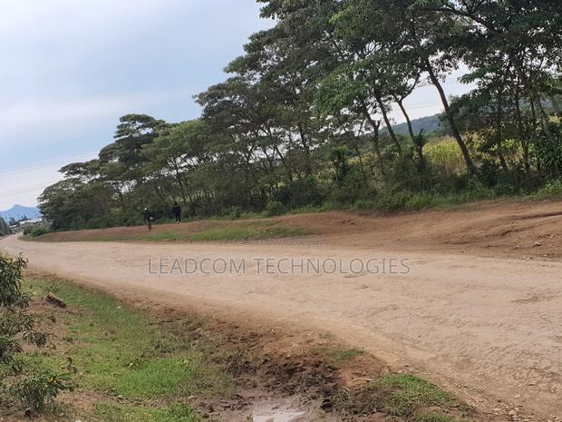 Gilgil Plots on Sale Gilgil Gema ( Along Gema-Eburru Road Kuipasa) - thumbnail 3