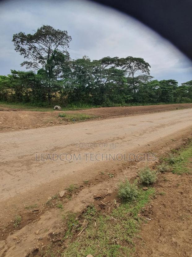 Gilgil Plots on Sale Gilgil Gema ( Along Gema-Eburru Road Kuipasa) - thumbnail 16