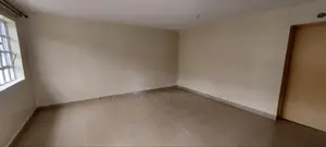 3bdrm Mansion in Ongata Rongai for rent