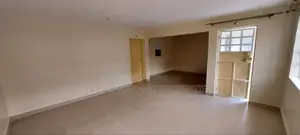 3bdrm Mansion in Ongata Rongai for rent