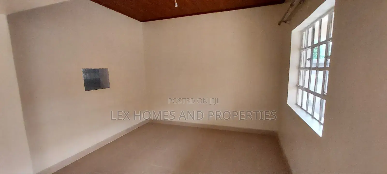 3bdrm Mansion in Ongata Rongai for rent