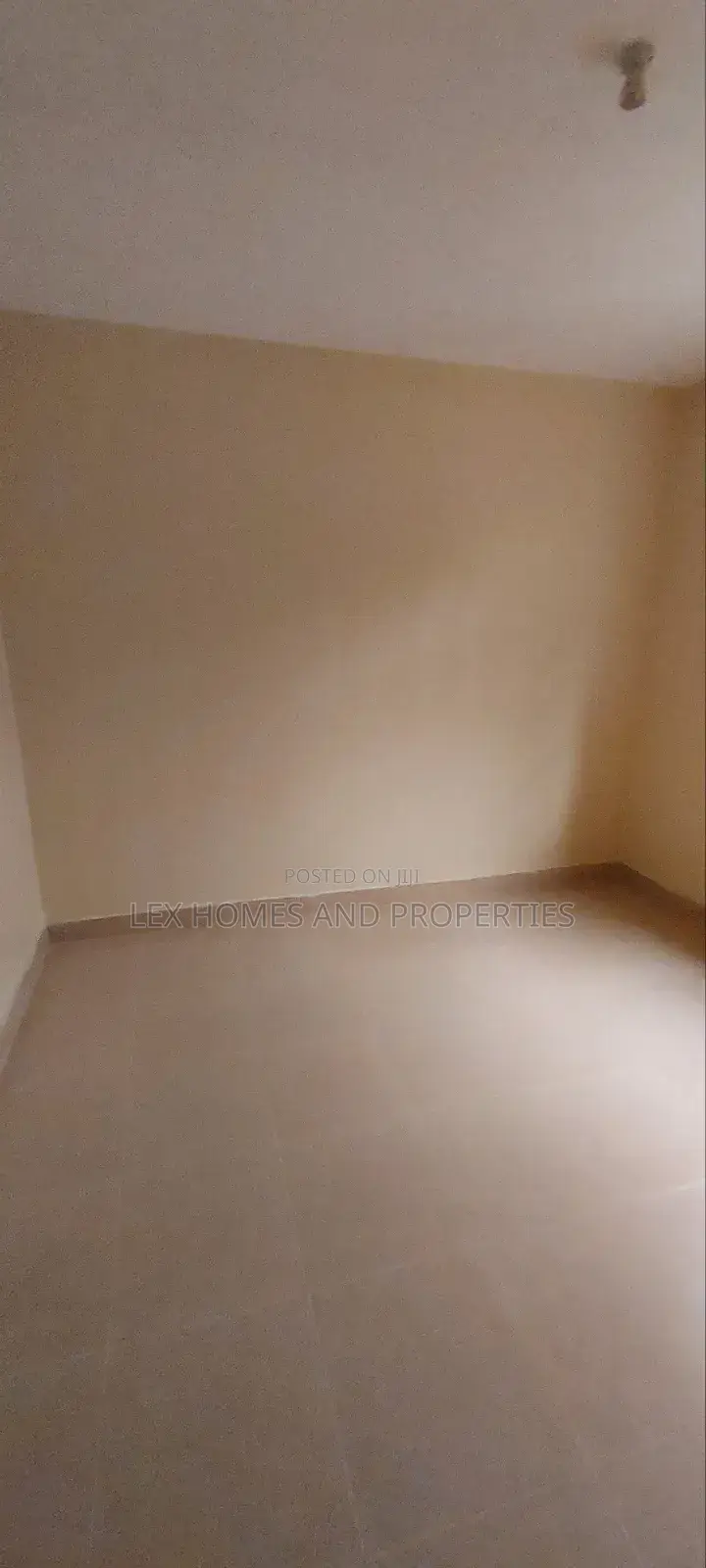 3bdrm Mansion in Ongata Rongai for rent