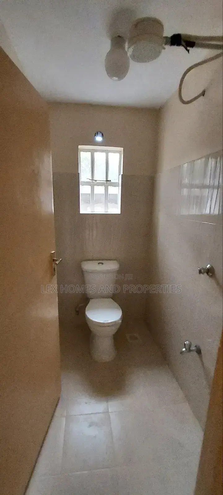 3bdrm Mansion in Ongata Rongai for rent