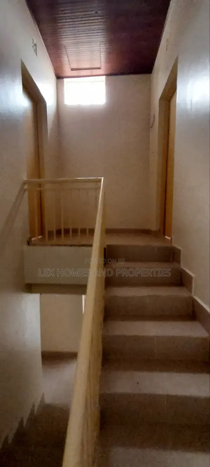 3bdrm Mansion in Ongata Rongai for rent