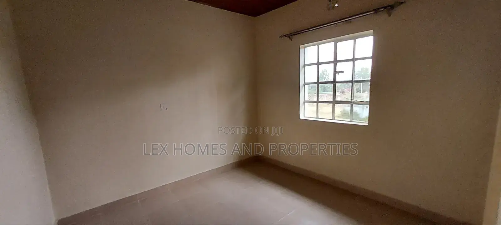 3bdrm Mansion in Ongata Rongai for rent