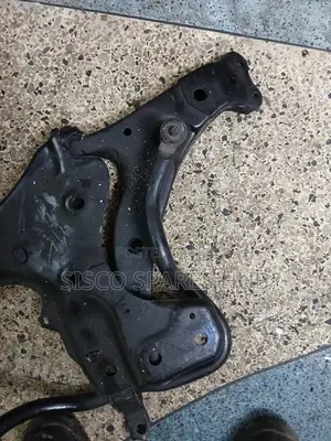 Suspension Arm Toyota/110