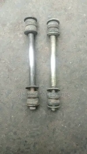 Stabilizer Links Mazda Bongo/ Nissan Vannette