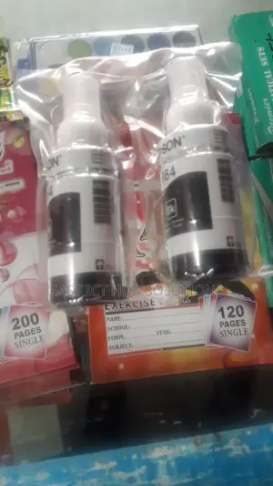 Hp Inks for Catridge Refill