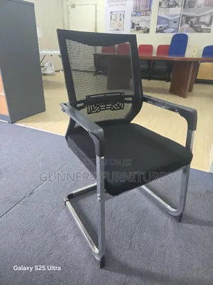 Visitors Chairs Visitors Chairs