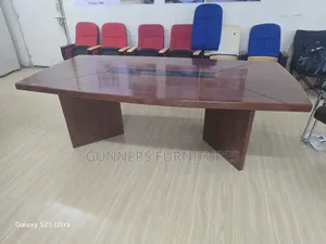 2.4metres Boardroom Table Boardroom Table
