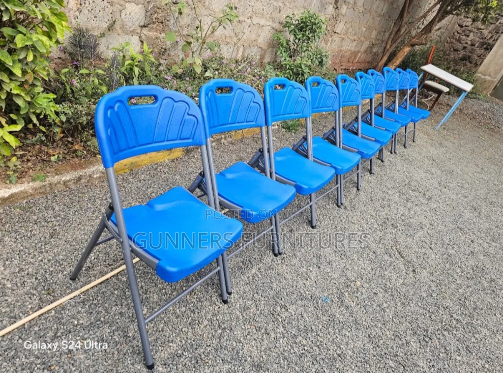 Folding Chairs Folding Chairs