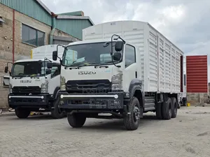 Isuzu Dmax 1900cc