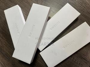 Apple Watch Series 9 41mm - thumbnail 2