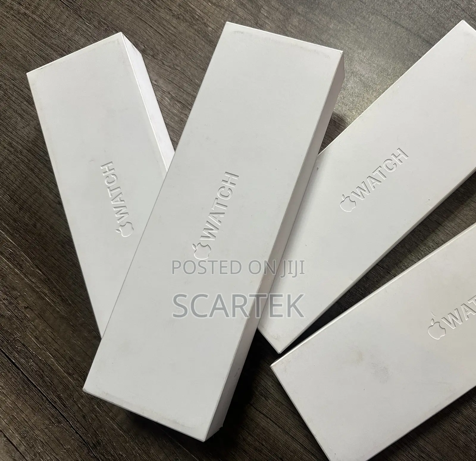 Apple Watch Series 9 41mm