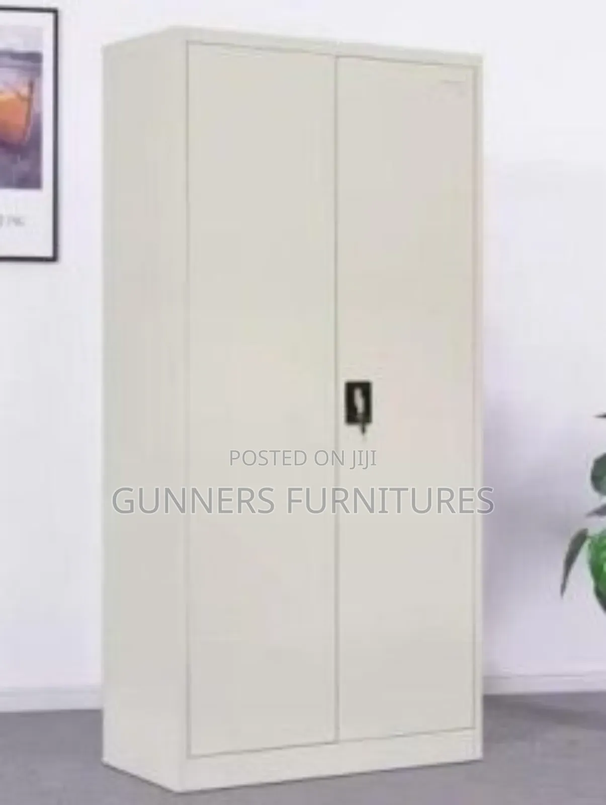 File Cabinet File Cabinet File Cabinet