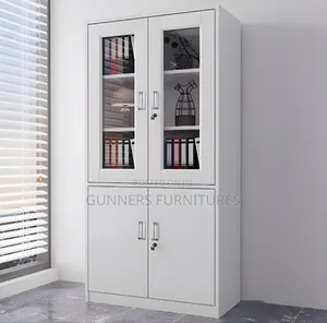 Steel File Cabinet Steel File Cabinet Steel File Cabinet.