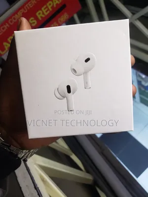 Magsafe Charging Case (Type C) Airpods Pro 2nd Gen