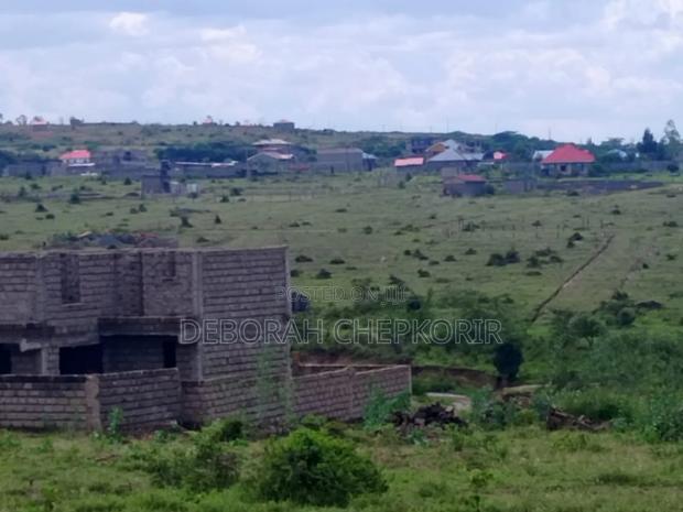 Plot For Sale In Juja Farm - thumbnail 3
