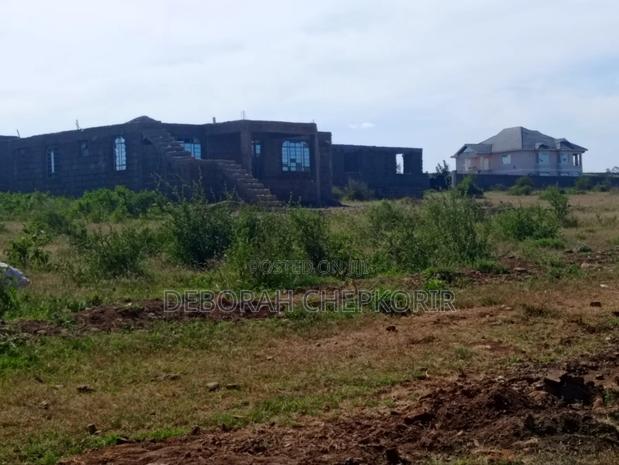 Plot For Sale In Juja Farm - thumbnail 4