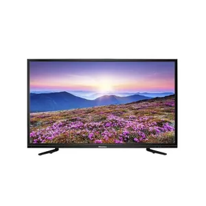 Hisense 32inch Frameless Digital Tv
