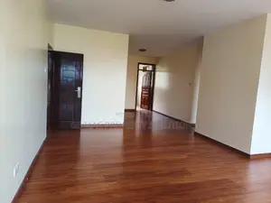 2bdrm Apartment in Fourways Junction, Thindigua/Kasarini for rent