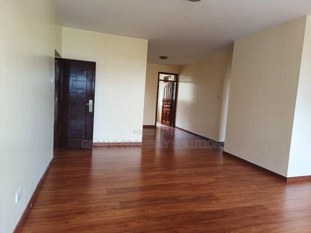 2bdrm Apartment in Fourways Junction, Thindigua/Kasarini for rent - thumbnail 2