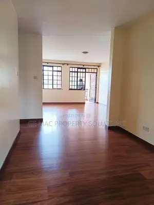 2bdrm Apartment in Fourways Junction, Thindigua/Kasarini for rent