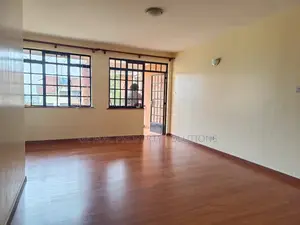 2bdrm Apartment in Fourways Junction, Thindigua/Kasarini for rent