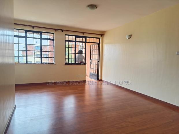 2bdrm Apartment in Fourways Junction, Thindigua/Kasarini for rent - thumbnail 4