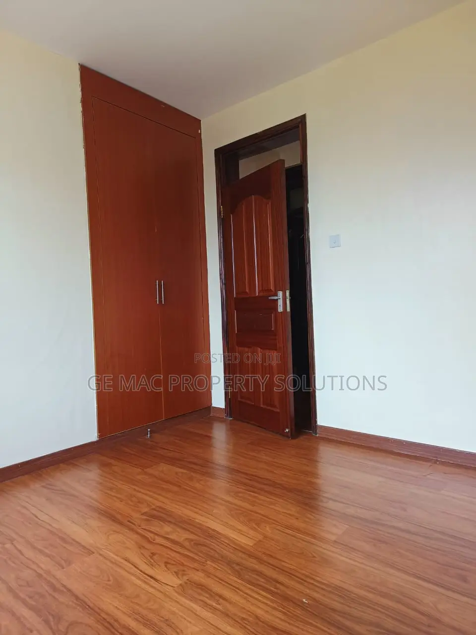 2bdrm Apartment in Fourways Junction, Thindigua/Kasarini for rent
